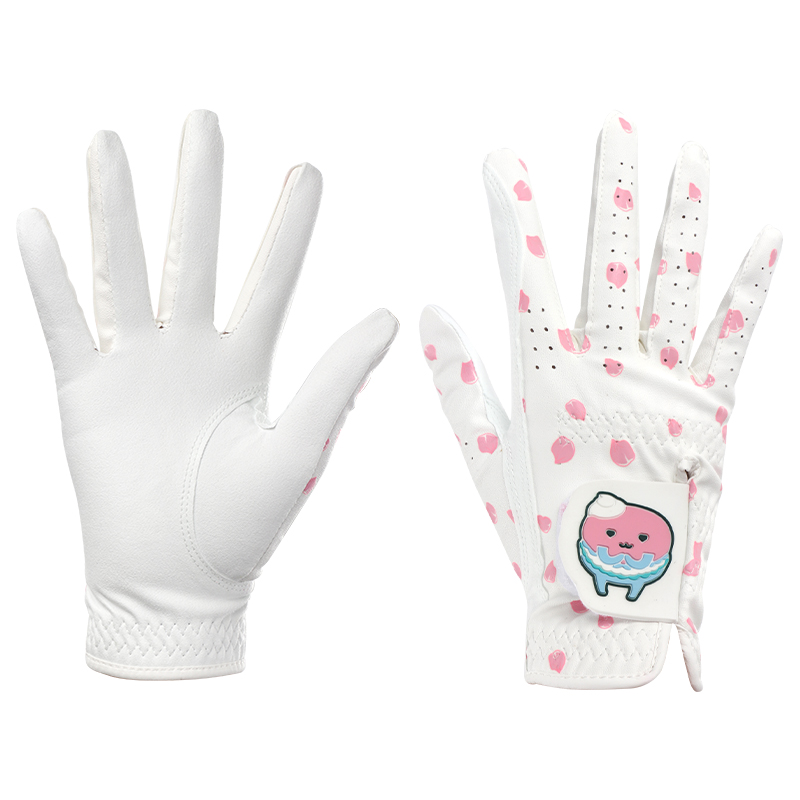 Korean and Japanese Golf Glove - Golf Equipment Japan 리뷰 및 가격