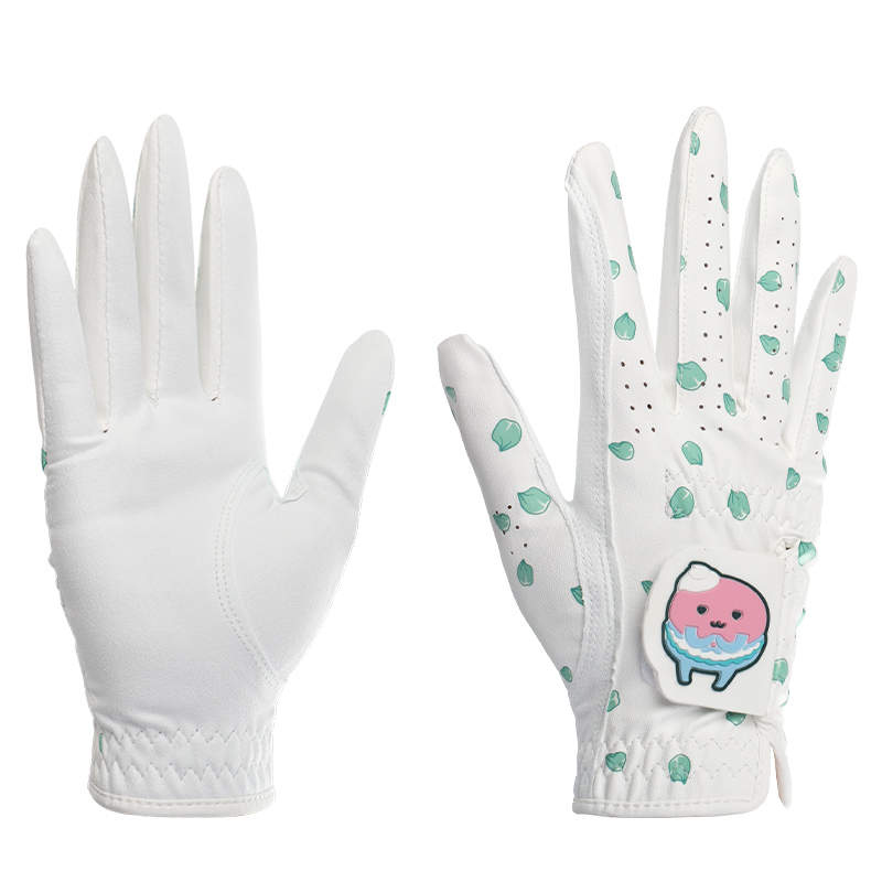 Korean and Japanese Golf Glove - Golf Equipment Japan 리뷰 및 가격