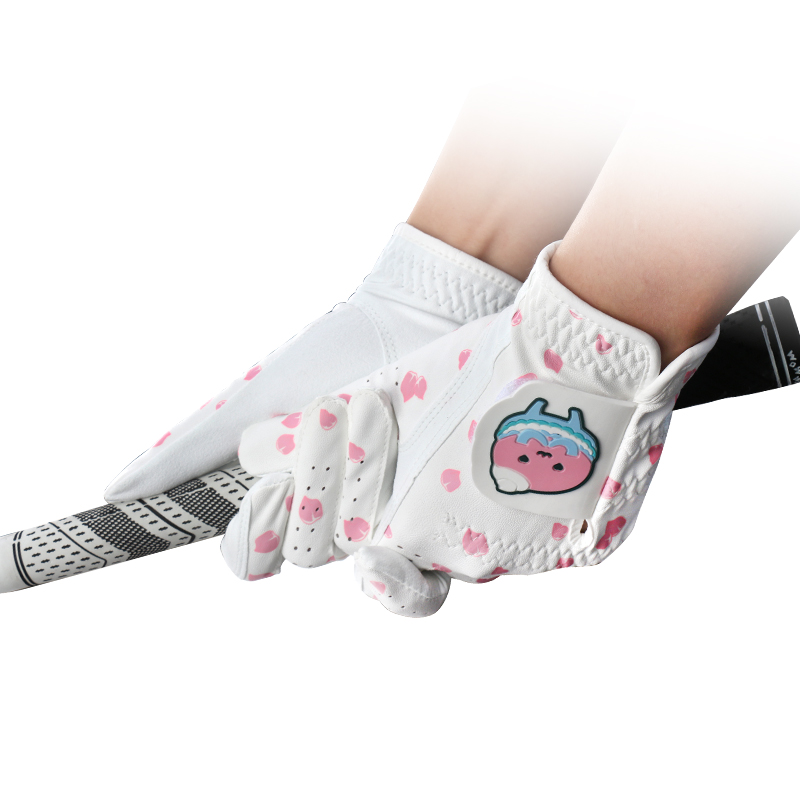 Korean and Japanese Golf Glove - Golf Equipment Japan 리뷰 및 가격