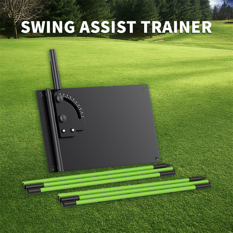 Custom Logo Golf Alignment Sti - Golf Equipment Logos 리뷰 및 가격