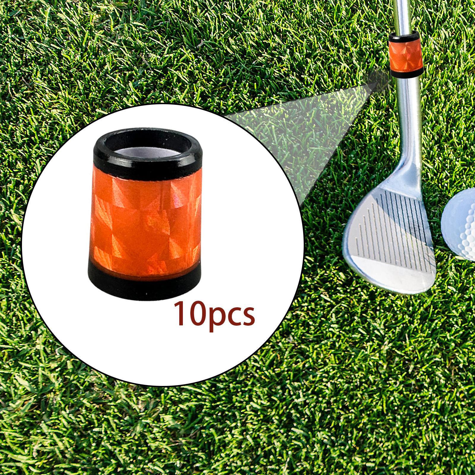 Golf Iron Cover Sleeve Wedge R - Golf Club Iron Set 리뷰 및 가격