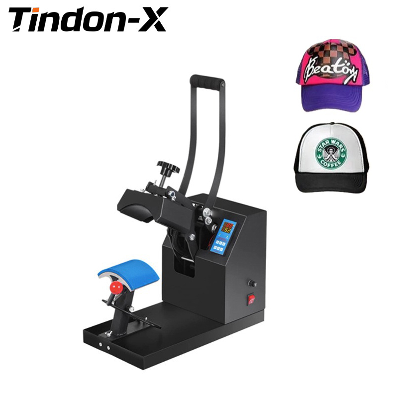 Professional Baseball Cap Heat - Golf Equipment Logos 리뷰 및 가격