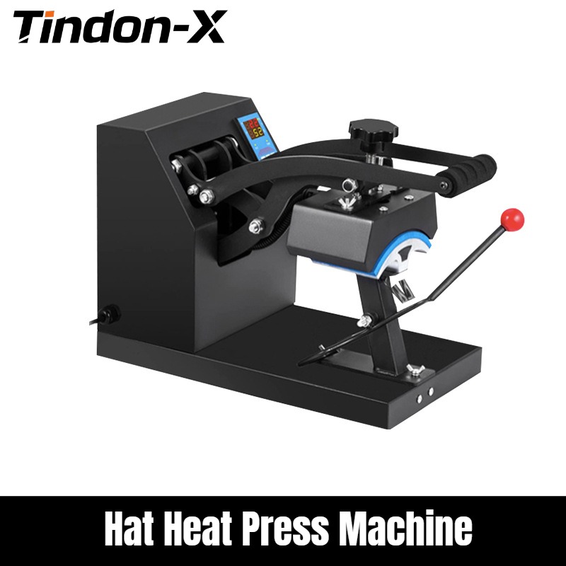 Professional Baseball Cap Heat - Golf Equipment Logos 리뷰 및 가격