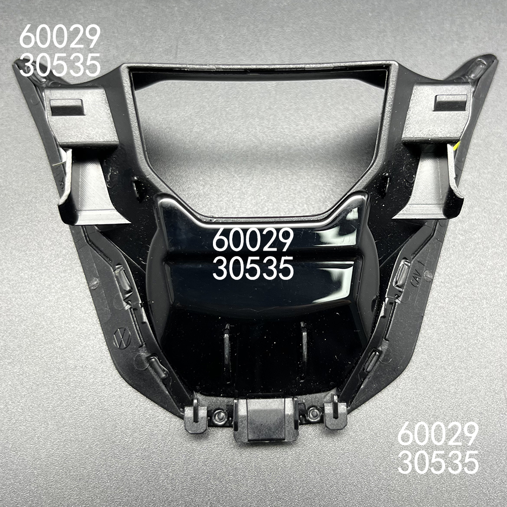Steering Wheel Frame Paddles F - Golf Equipment Logos 리뷰 및 가격