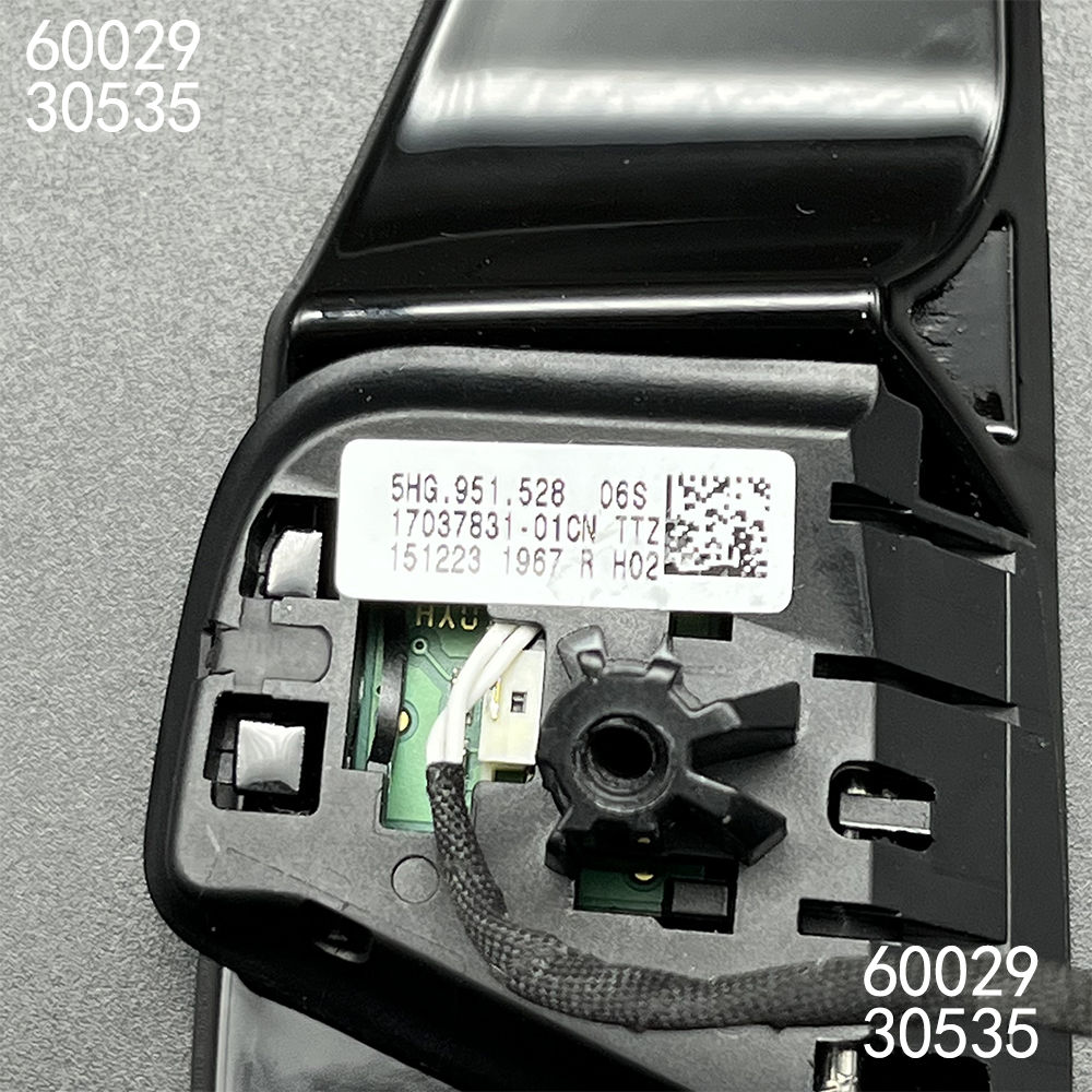 Steering Wheel Frame Paddles F - Golf Equipment Logos 리뷰 및 가격