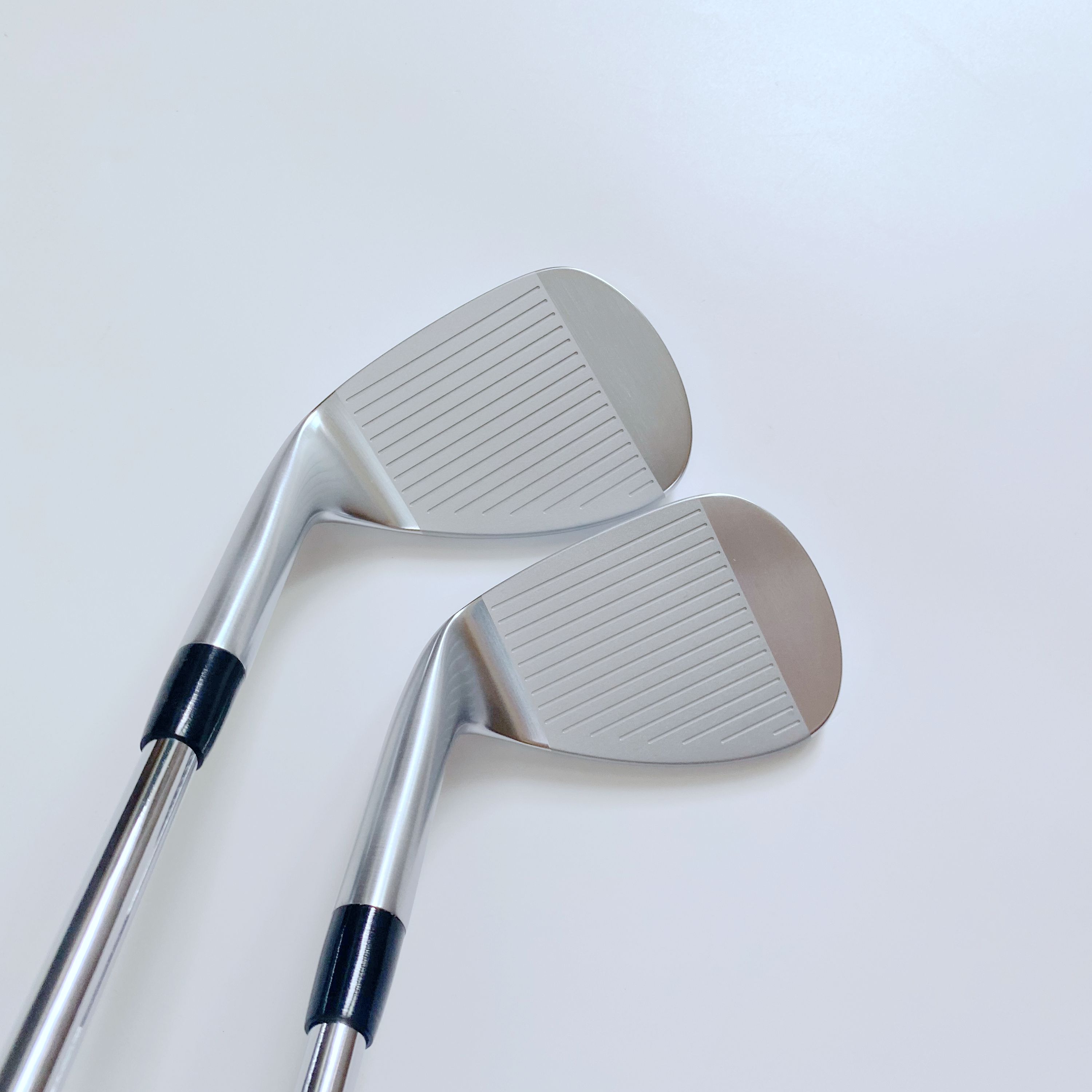 YHG Golf Wedge Club Carbon Ste - Golf Club Iron Set 리뷰 및 가격