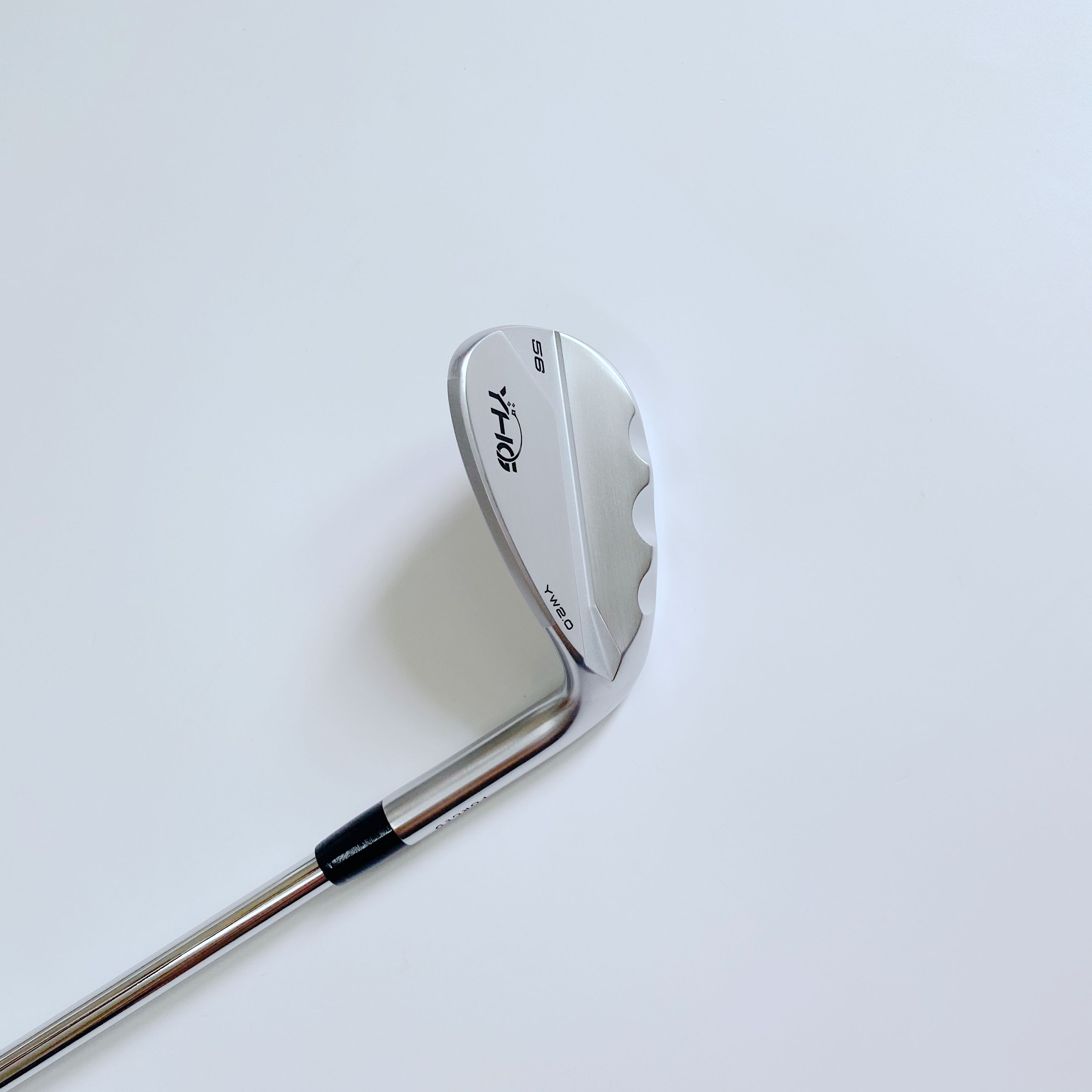 YHG Golf Wedge Club Carbon Ste - Golf Club Iron Set 리뷰 및 가격
