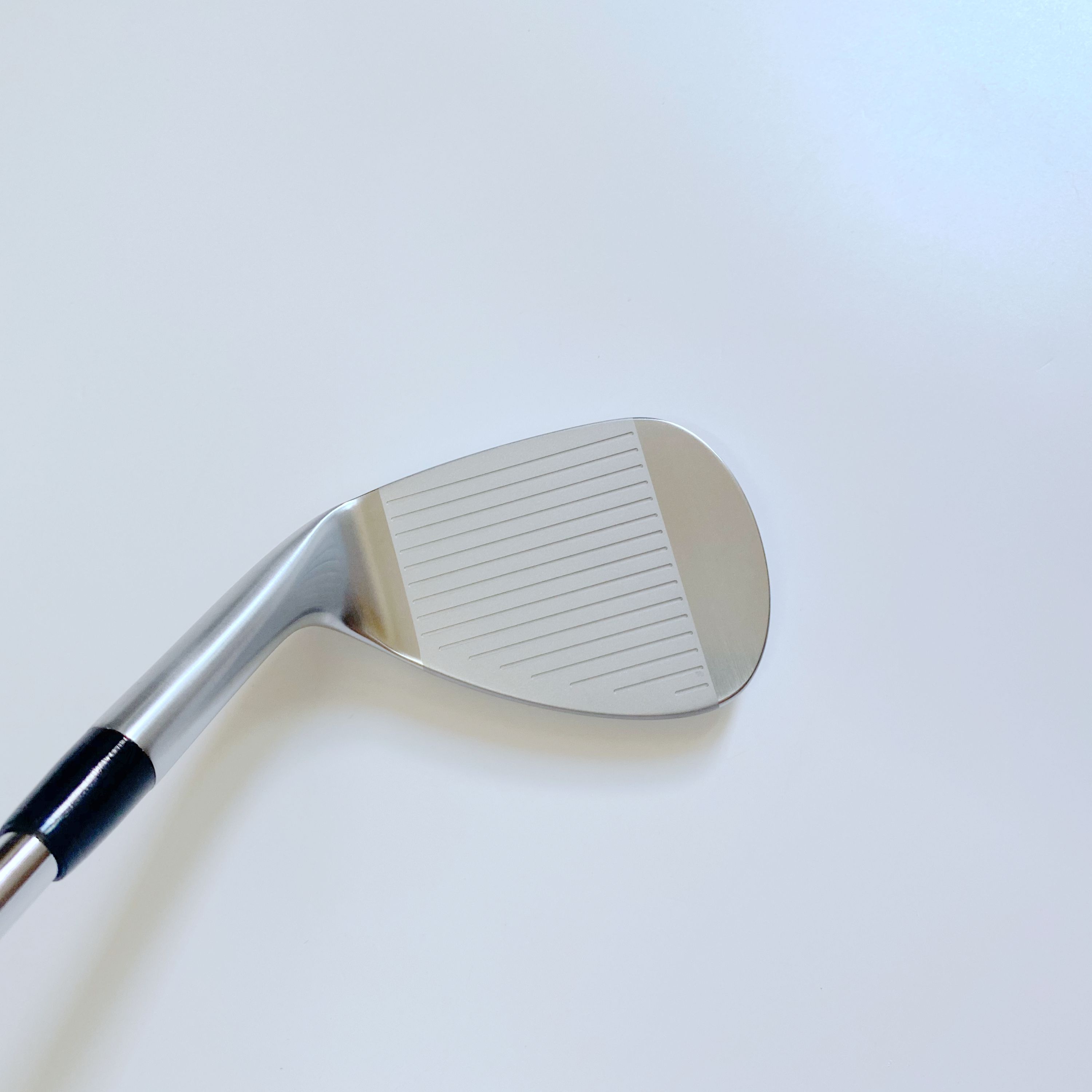 YHG Golf Wedge Club Carbon Ste - Golf Club Iron Set 리뷰 및 가격