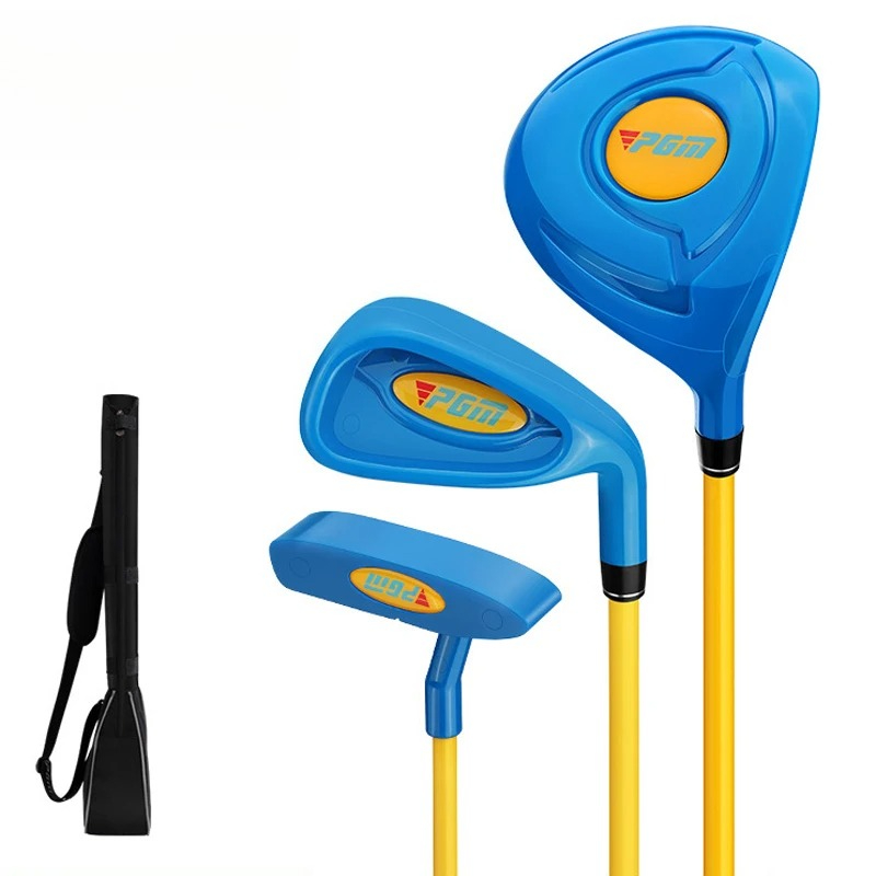 2-5 Years Old Kids Golf Club S - Golf Club Iron Set 리뷰 및 가격