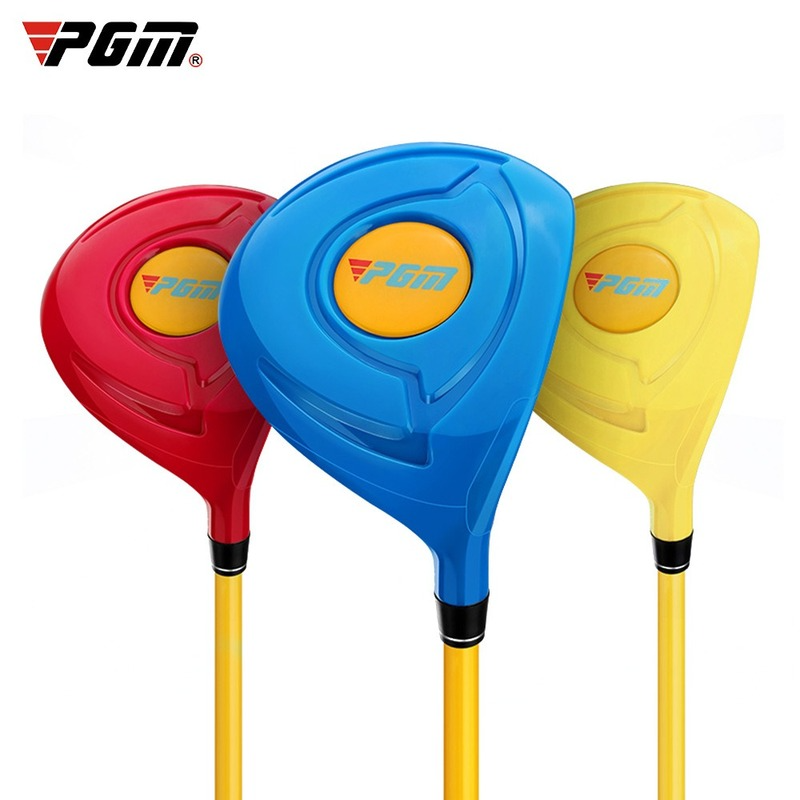2-5 Years Old Kids Golf Club S - Golf Club Iron Set 리뷰 및 가격