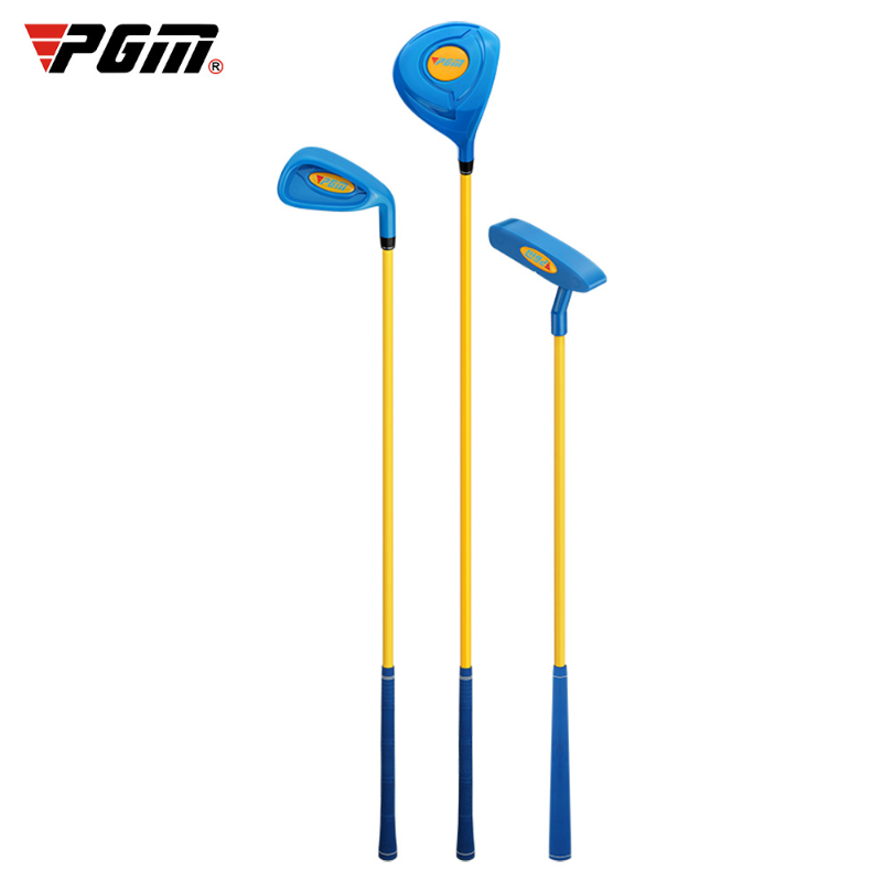 2-5 Years Old Kids Golf Club S - Golf Club Iron Set 리뷰 및 가격