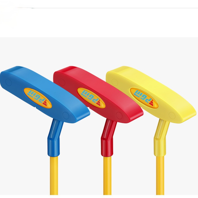 2-5 Years Old Kids Golf Club S - Golf Club Iron Set 리뷰 및 가격