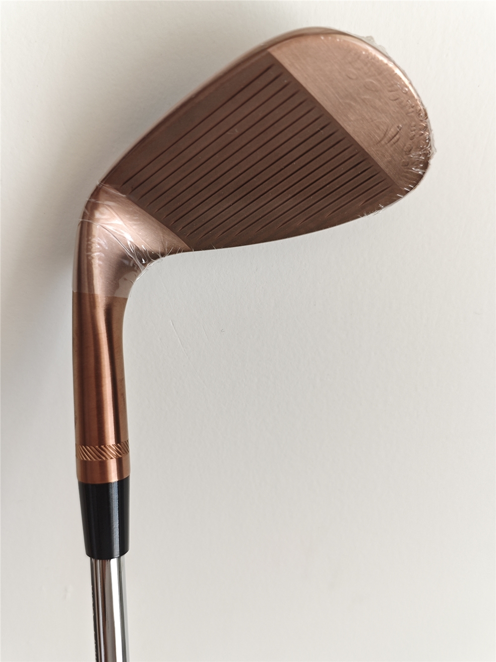 3PCS Copper 10 SM Golf Clubs W - Golf Club Iron Set 리뷰 및 가격