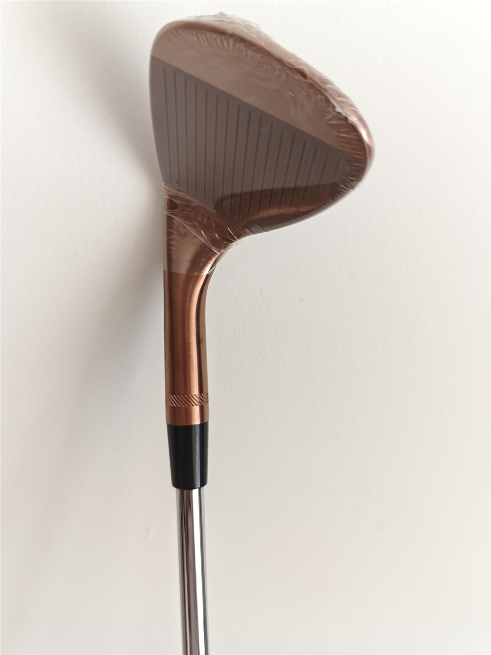 3PCS Copper 10 SM Golf Clubs W - Golf Club Iron Set 리뷰 및 가격