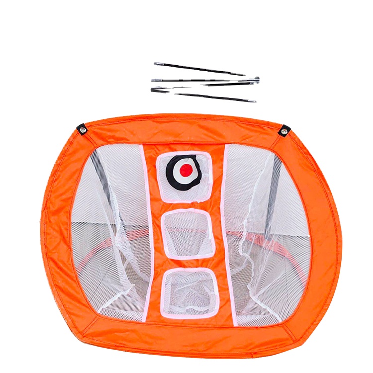 Customized Logo Golf Practice  - Golf Equipment Logos 리뷰 및 가격