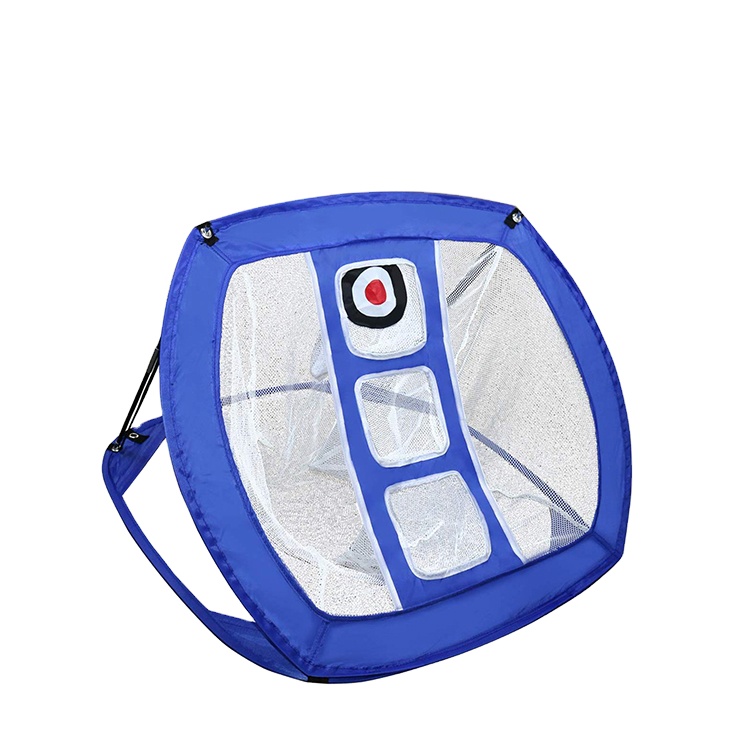 Customized Logo Golf Practice  - Golf Equipment Logos 리뷰 및 가격