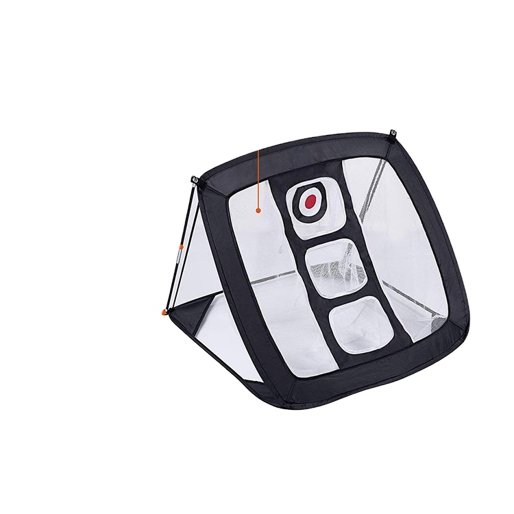 Customized Logo Golf Practice  - Golf Equipment Logos 리뷰 및 가격