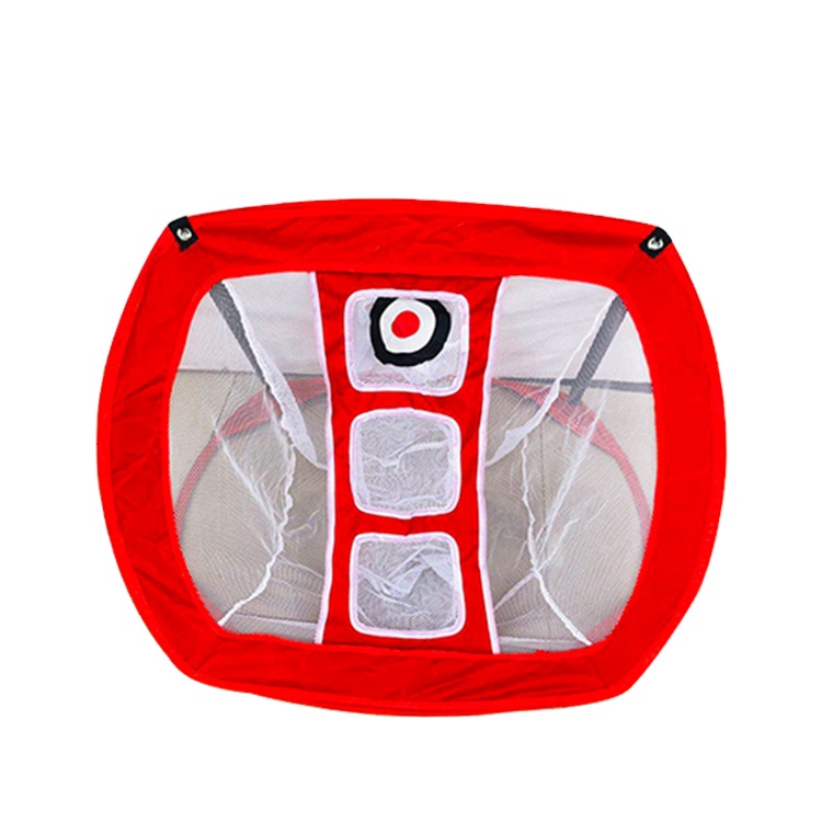 Customized Logo Golf Practice  - Golf Equipment Logos 리뷰 및 가격