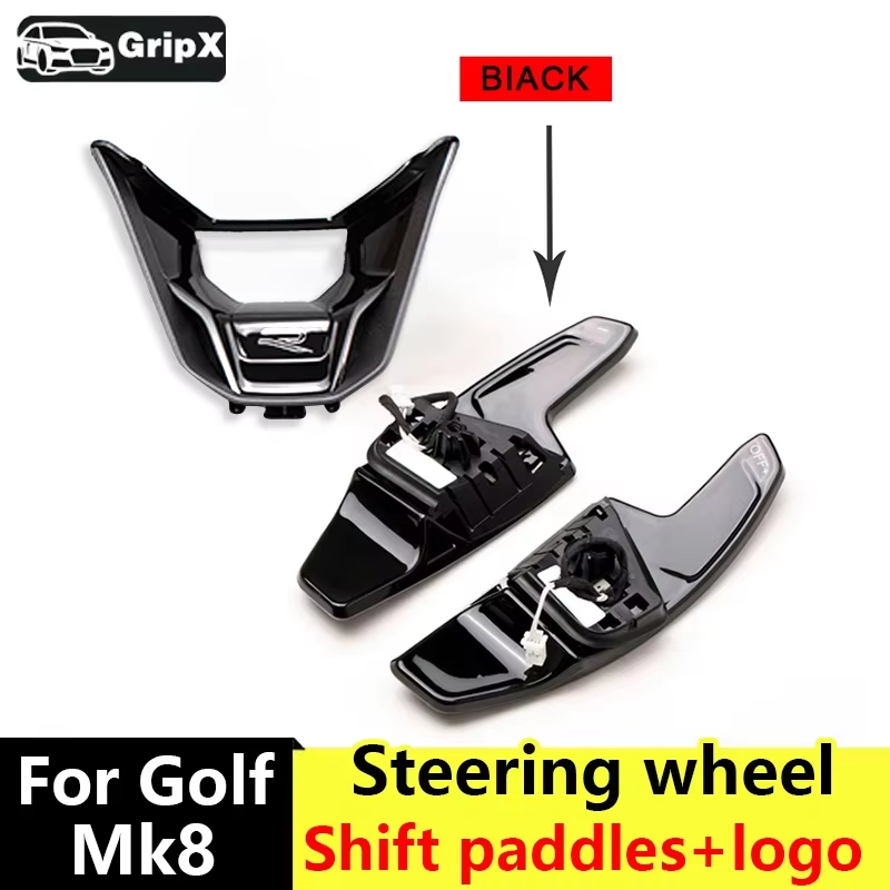 Suitable for Volkswagen Golf 8 - Golf Equipment Logos 리뷰 및 가격