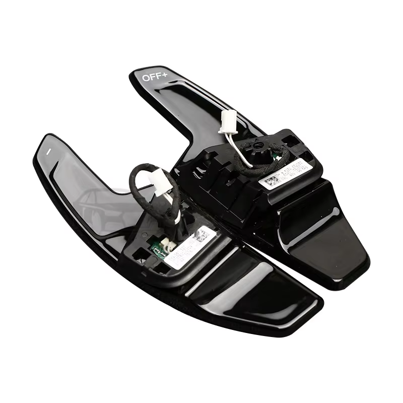 Suitable for Volkswagen Golf 8 - Golf Equipment Logos 리뷰 및 가격