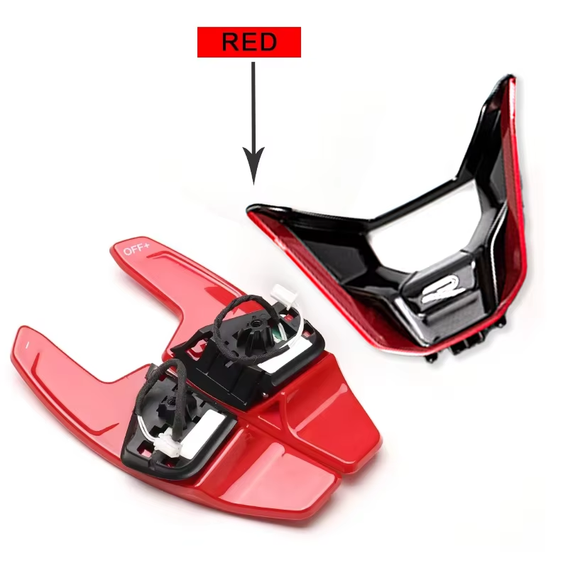 Suitable for Volkswagen Golf 8 - Golf Equipment Logos 리뷰 및 가격