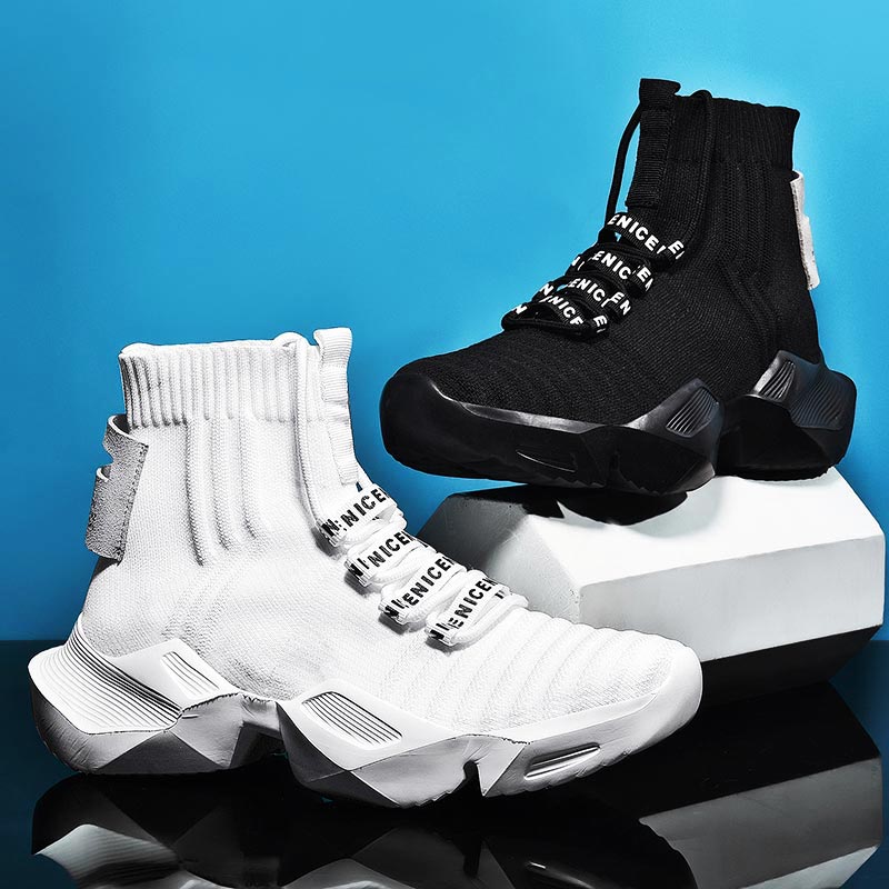 Plus Size High Top Massive Spo - Golf Equipment Japan 리뷰 및 가격