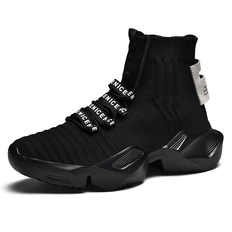 Plus Size High Top Massive Spo - Golf Equipment Japan 리뷰 및 가격