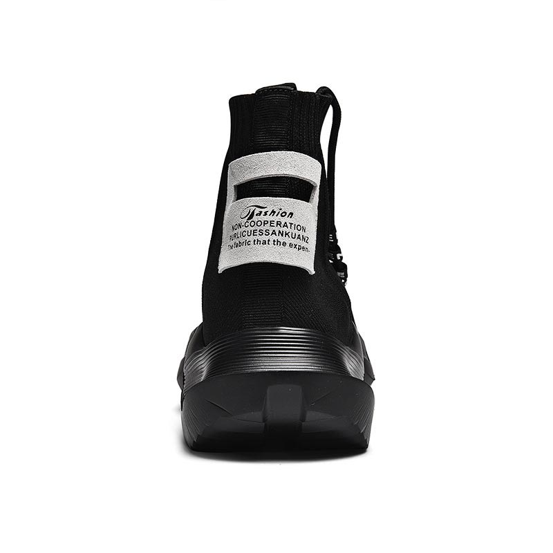 Plus Size High Top Massive Spo - Golf Equipment Japan 리뷰 및 가격