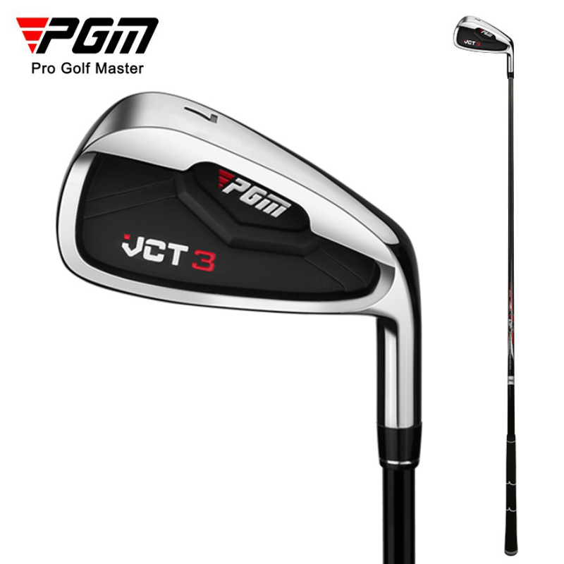 PGM 7 Irons Golf Clubs for Men - Golf Club Iron Set 리뷰 및 가격
