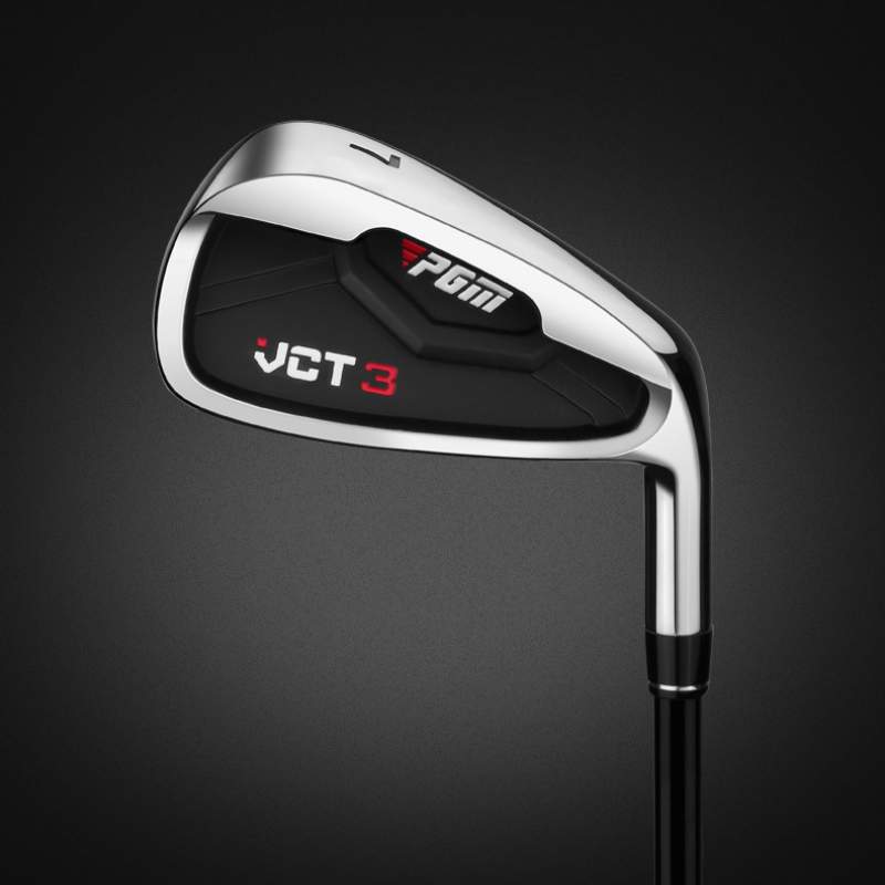 PGM 7 Irons Golf Clubs for Men - Golf Club Iron Set 리뷰 및 가격