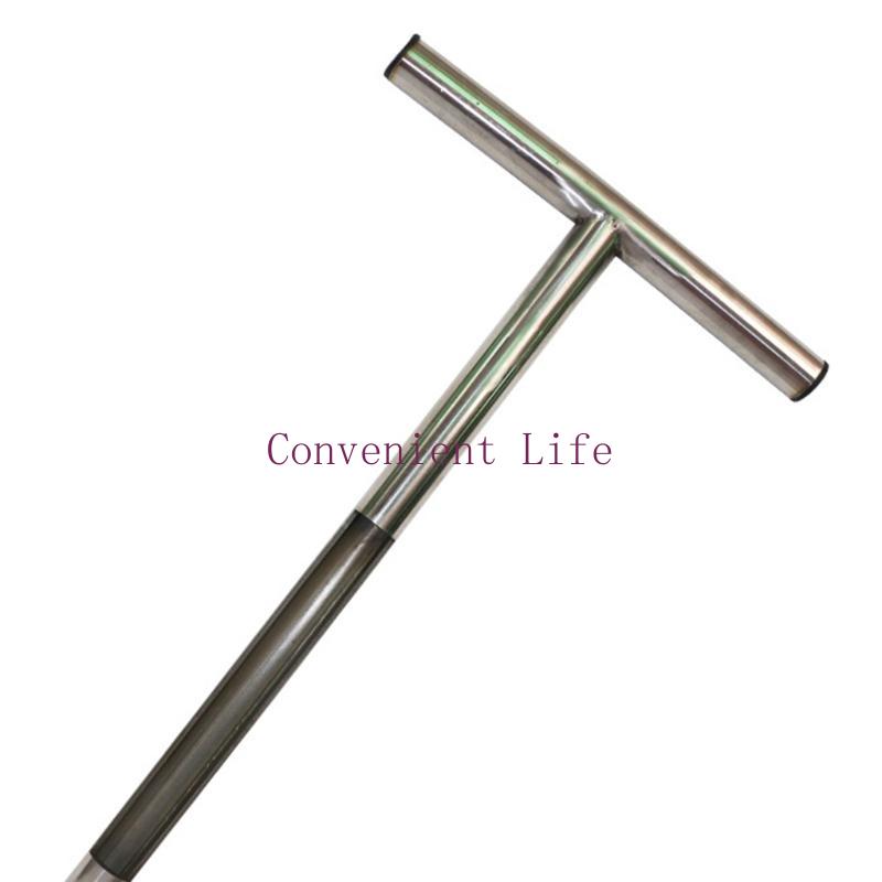 L1EE Convenient Simple Soil Sa - Golf Equipment Testing 리뷰 및 가격