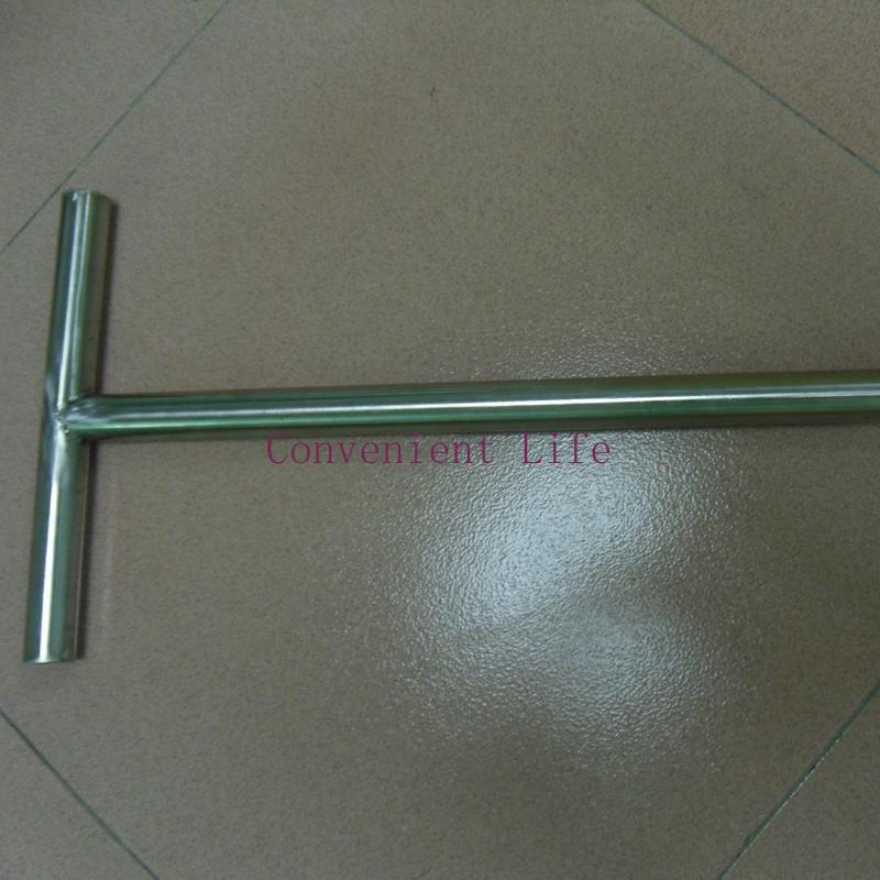 L1EE Convenient Simple Soil Sa - Golf Equipment Testing 리뷰 및 가격