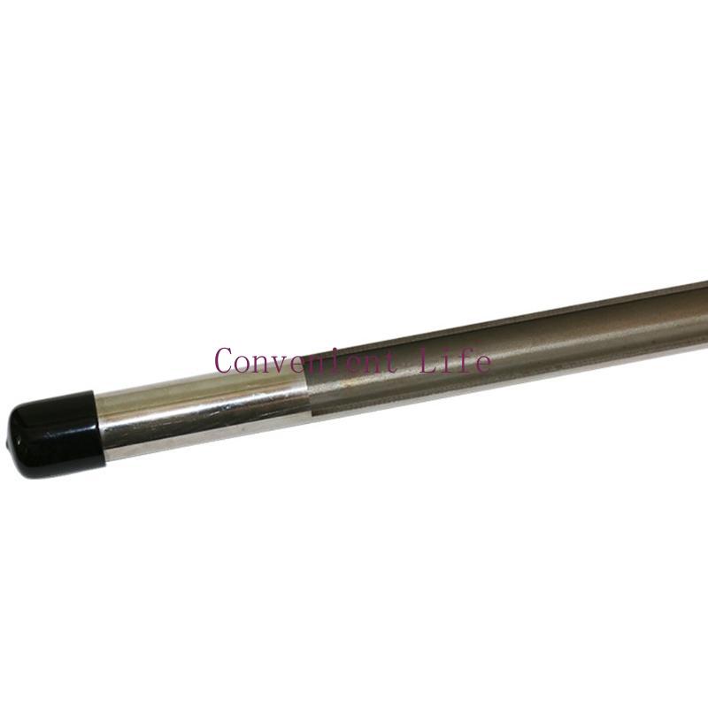 L1EE Convenient Simple Soil Sa - Golf Equipment Testing 리뷰 및 가격