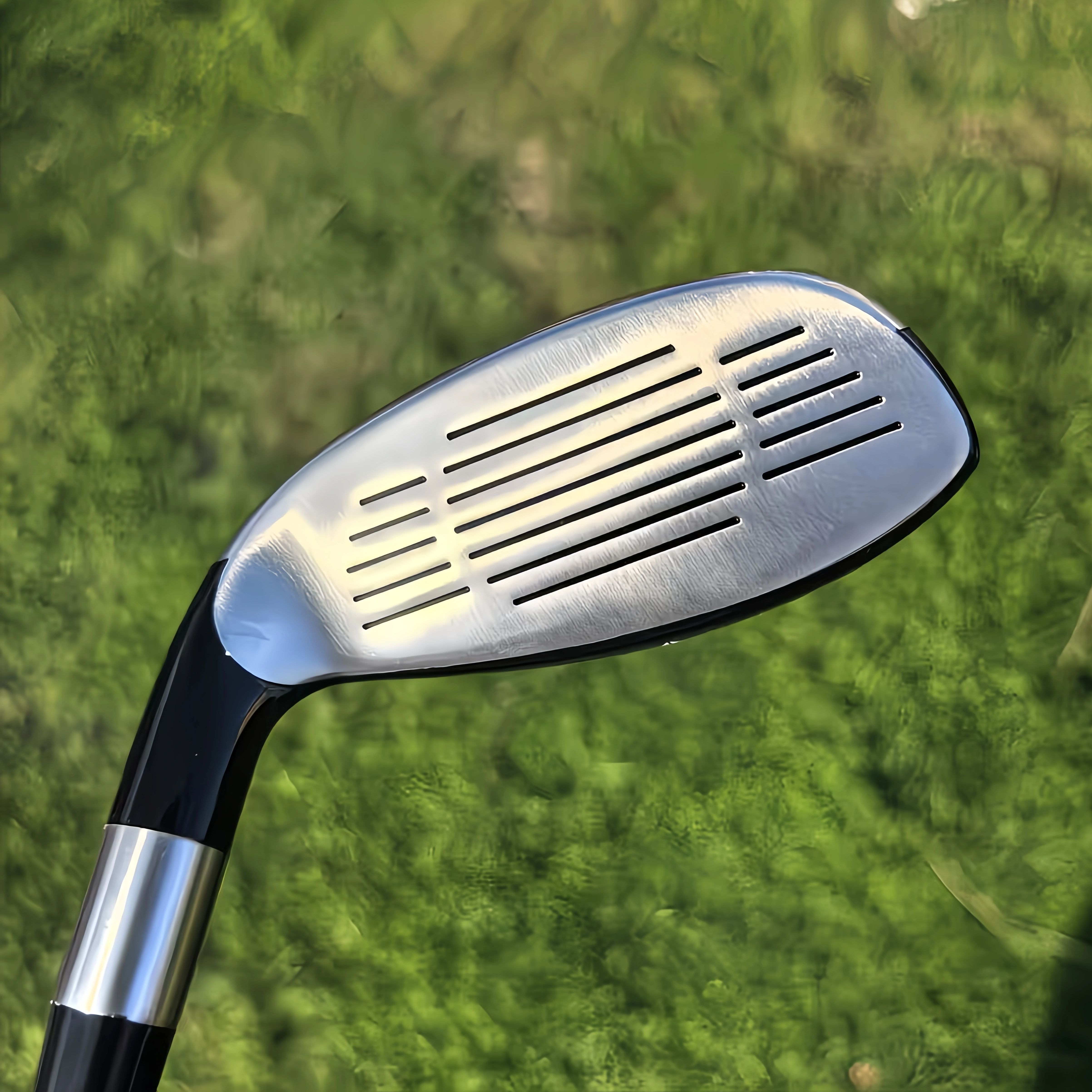 1PC Lashonda Golf Club/Golf Hy - Golf Club Iron Set 리뷰 및 가격