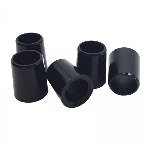 Golf Iron Ferrules Black Plast - Golf Club Iron Set 리뷰 및 가격