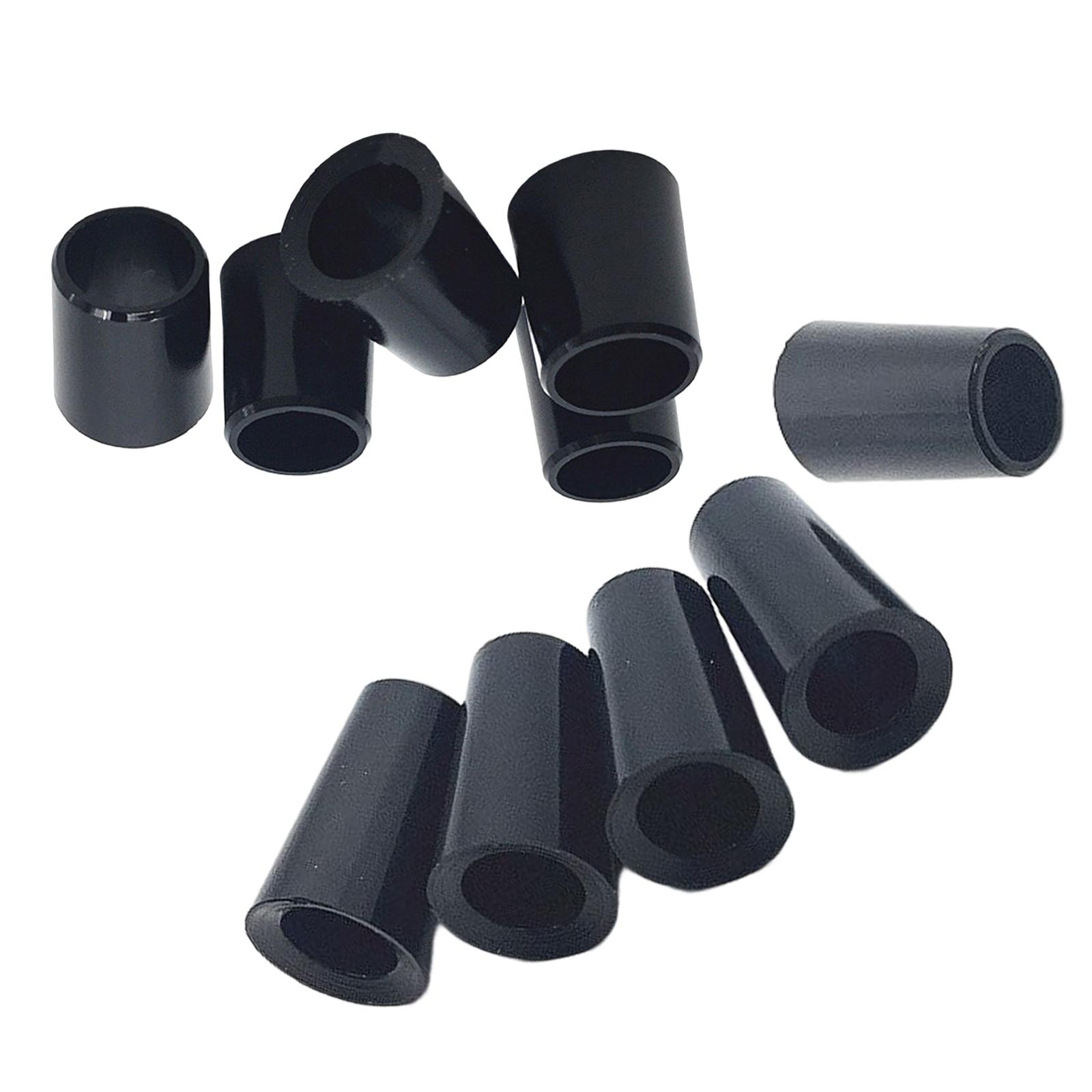 Golf Iron Ferrules Black Plast - Golf Club Iron Set 리뷰 및 가격