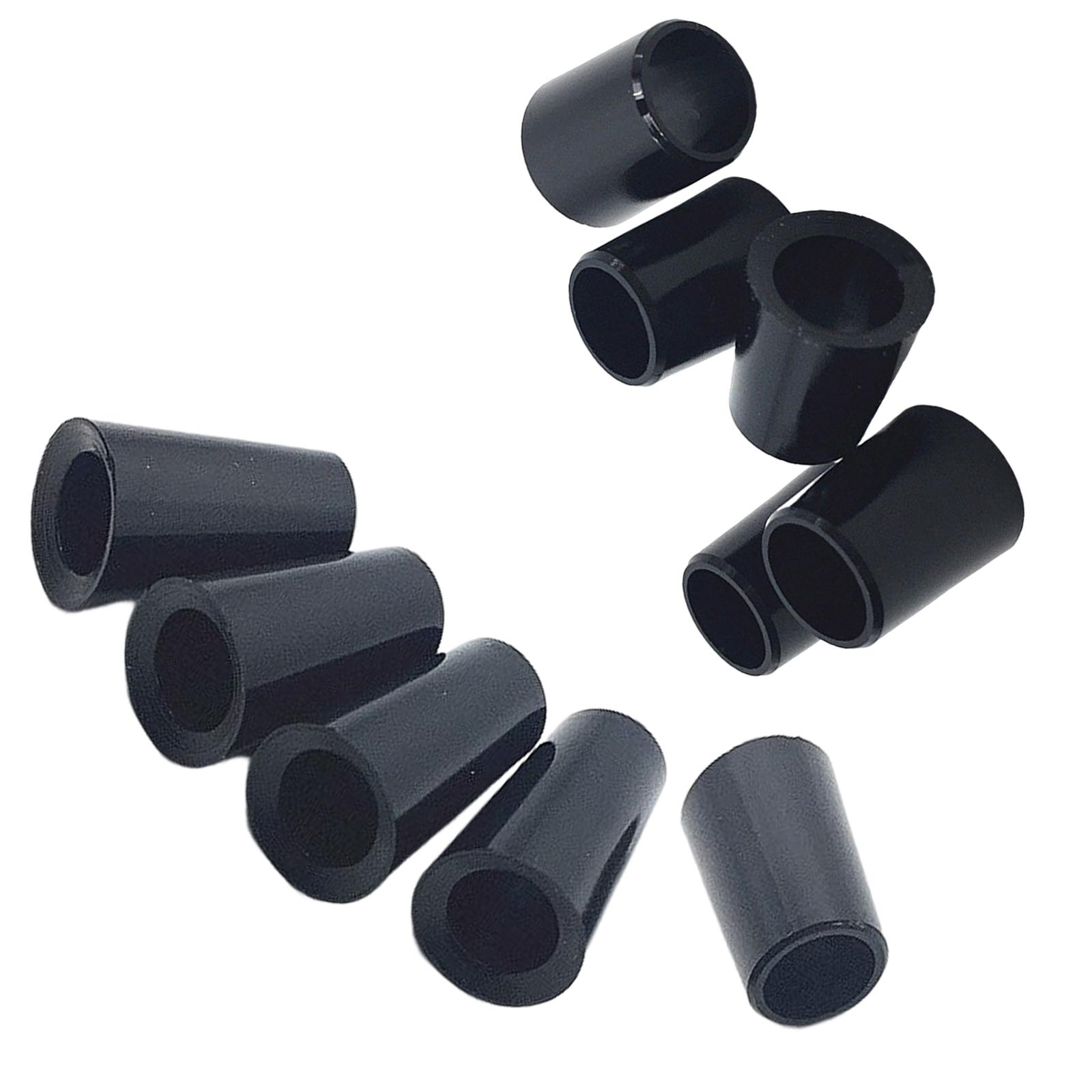 Golf Iron Ferrules Black Plast - Golf Club Iron Set 리뷰 및 가격