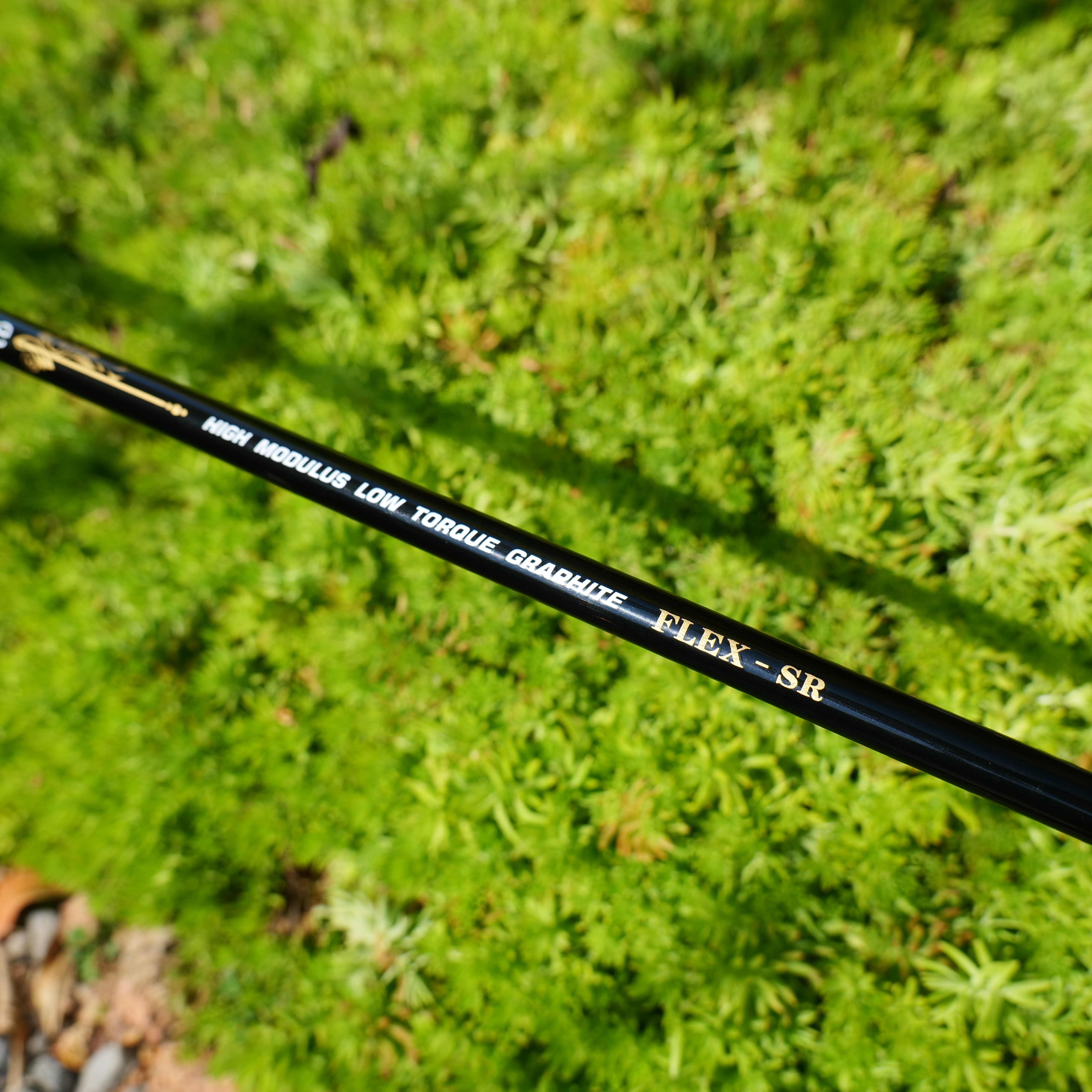 Toup Hdge HDT LAUNCH Golf Hybr - Golf Club Iron Set 리뷰 및 가격