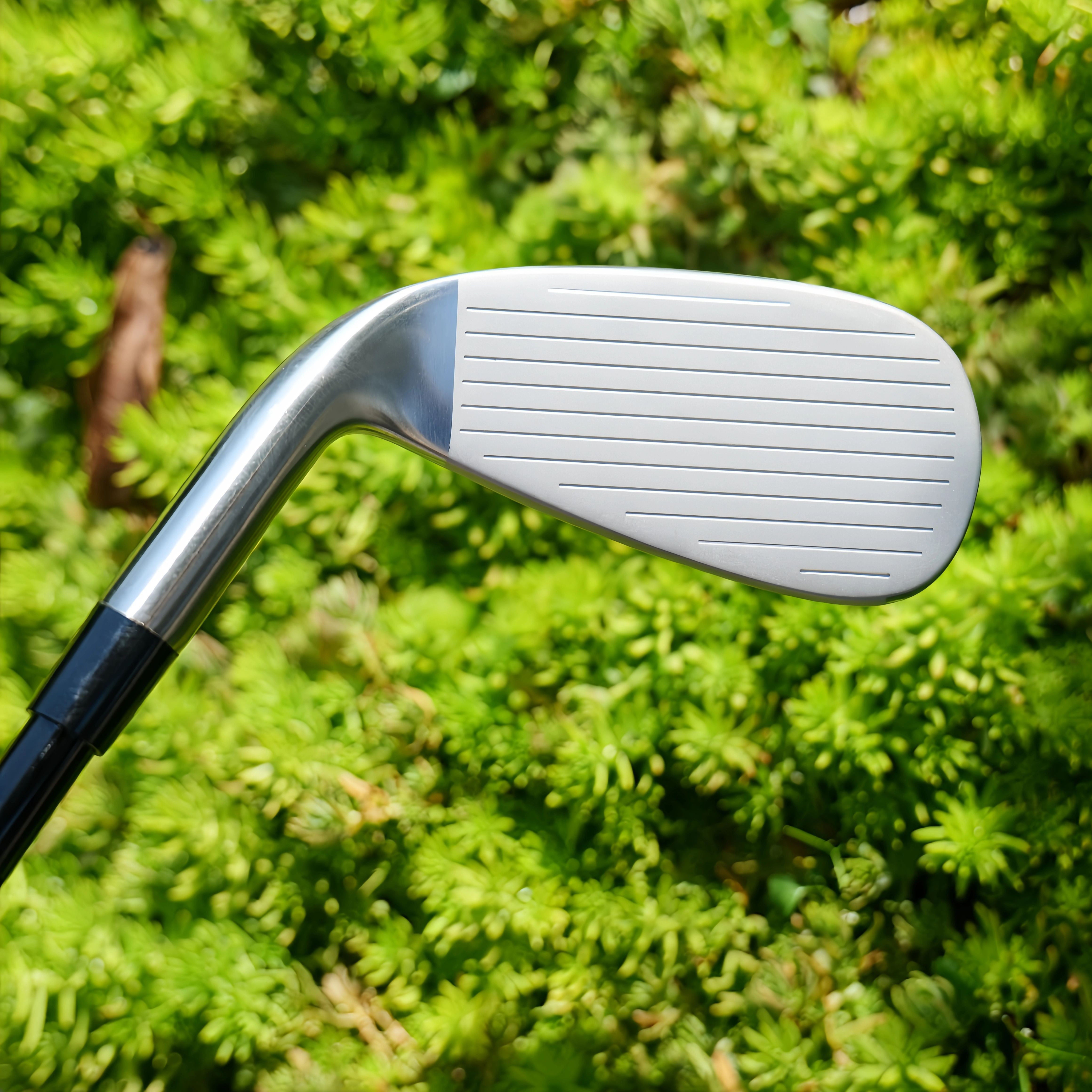 Toup Hdge HDT LAUNCH Golf Hybr - Golf Club Iron Set 리뷰 및 가격