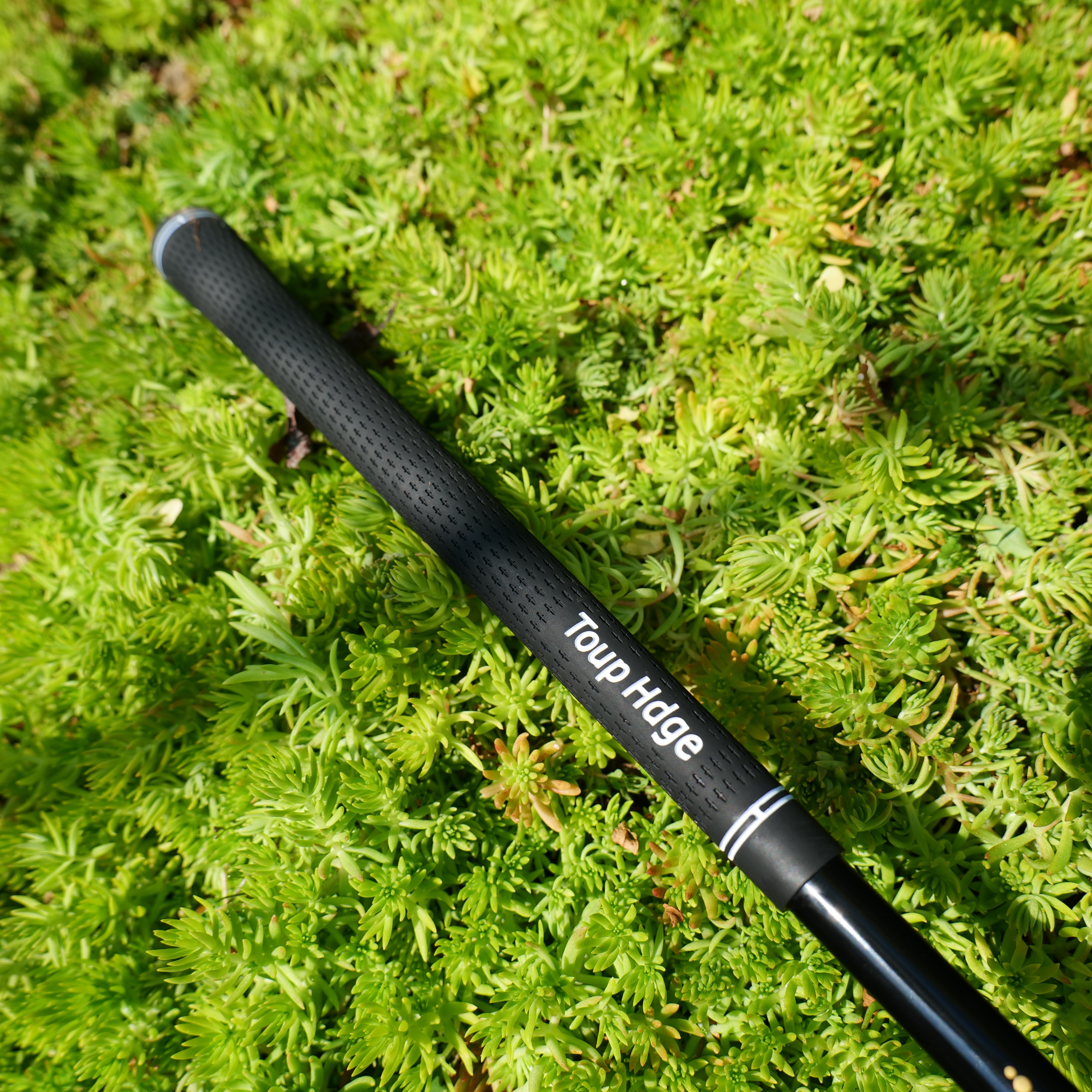 Toup Hdge HDT LAUNCH Golf Hybr - Golf Club Iron Set 리뷰 및 가격