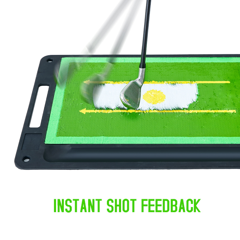 Golf Practice Equipment Three  - Golf Equipment Testing 리뷰 및 가격