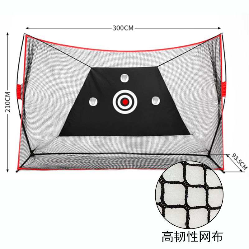 Factory Wholesale High-quality - Golf Equipment Logos 리뷰 및 가격