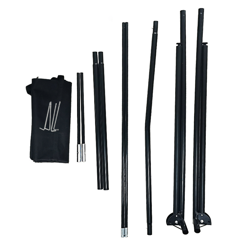 Factory Wholesale High-quality - Golf Equipment Logos 리뷰 및 가격