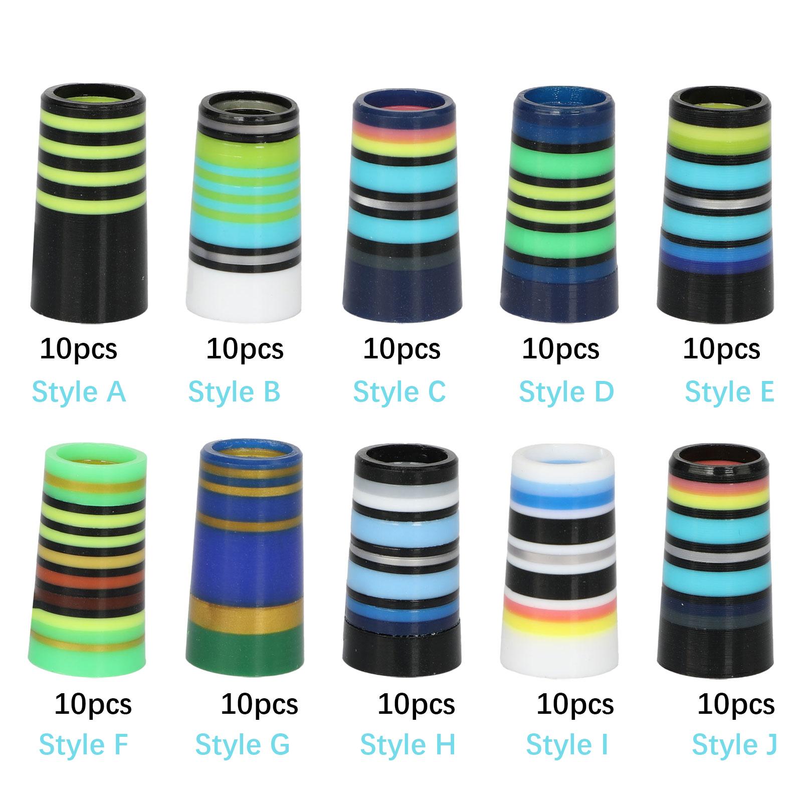 Golf Club Shaft Ferrule Golf A - Golf Club Iron Set 리뷰 및 가격