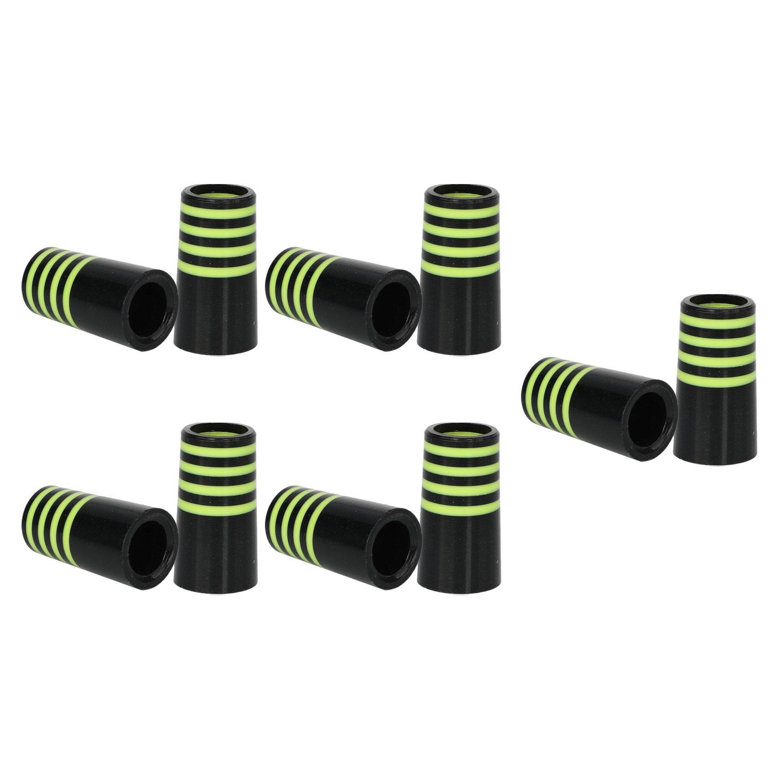 Golf Club Shaft Ferrule Golf A - Golf Club Iron Set 리뷰 및 가격