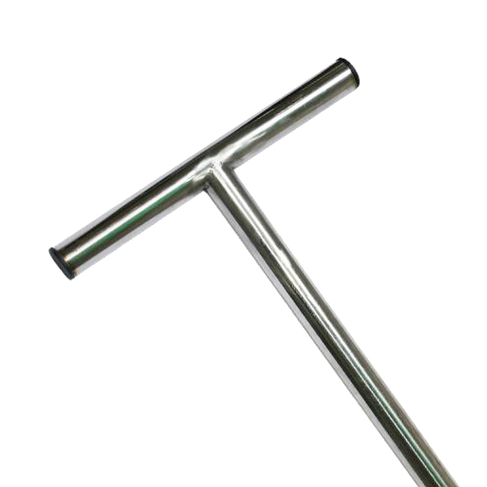 Durable Sampler -Style Stainle - Golf Equipment Testing 리뷰 및 가격