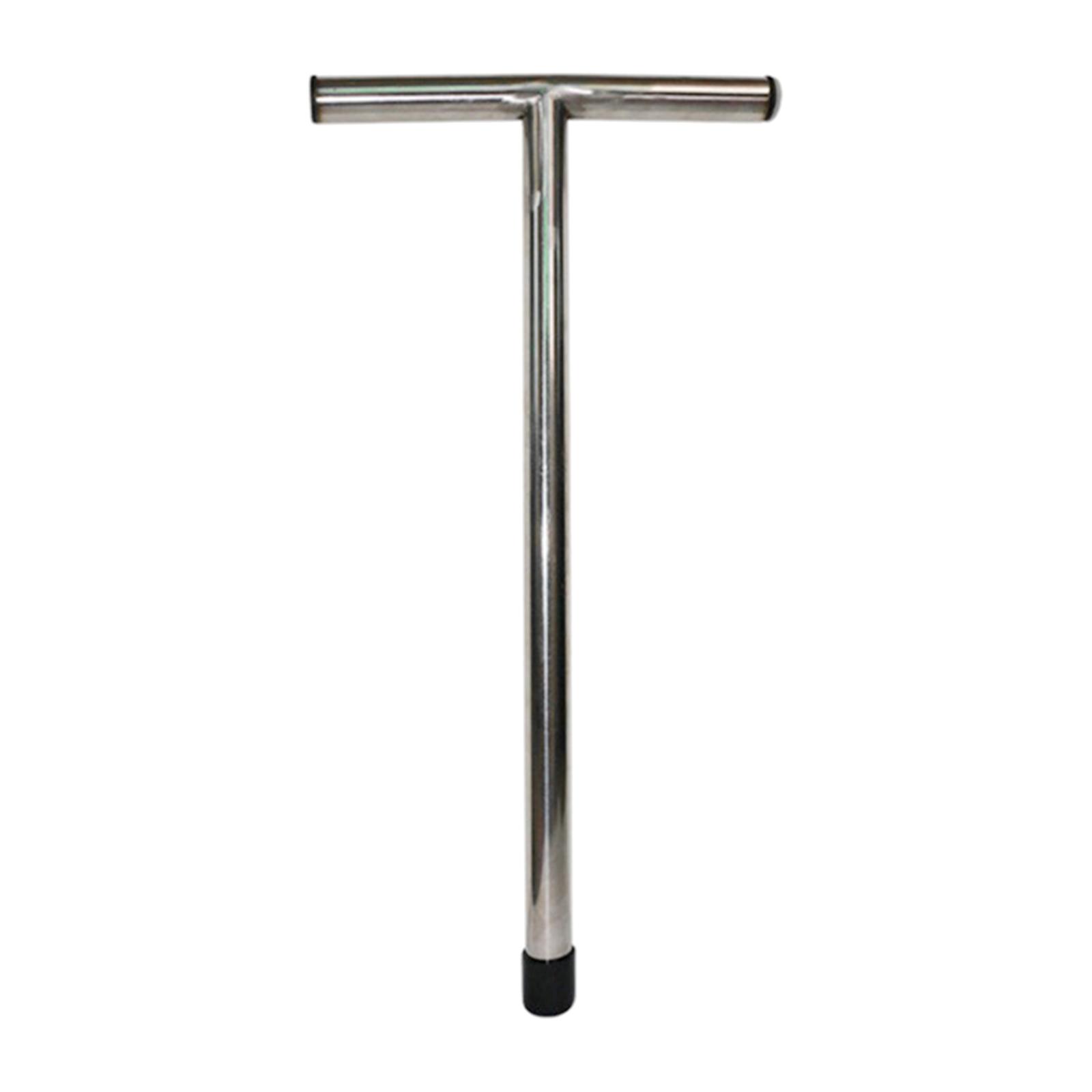 Durable Sampler -Style Stainle - Golf Equipment Testing 리뷰 및 가격