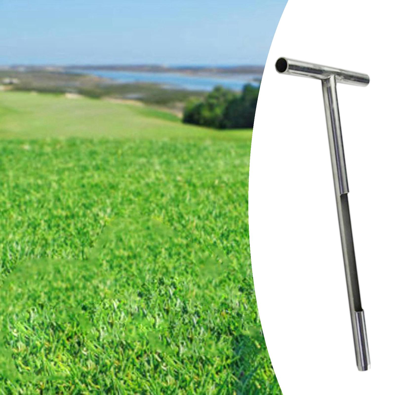 Durable Sampler -Style Stainle - Golf Equipment Testing 리뷰 및 가격