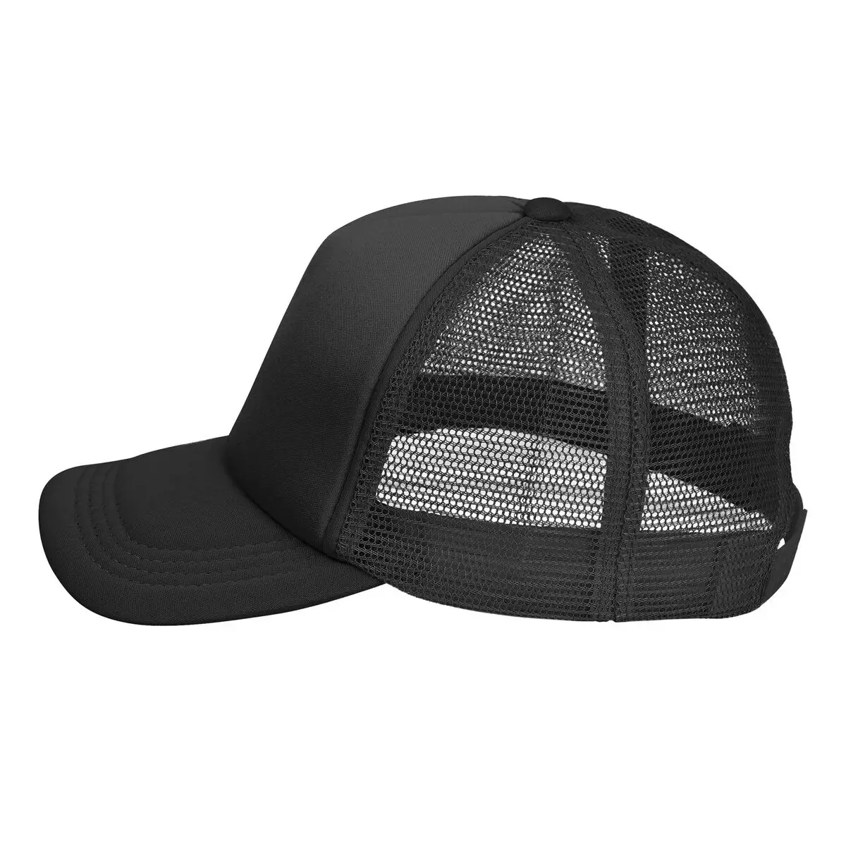2026 All-Season Unisex Lightwe - Golf Equipment Logos 리뷰 및 가격