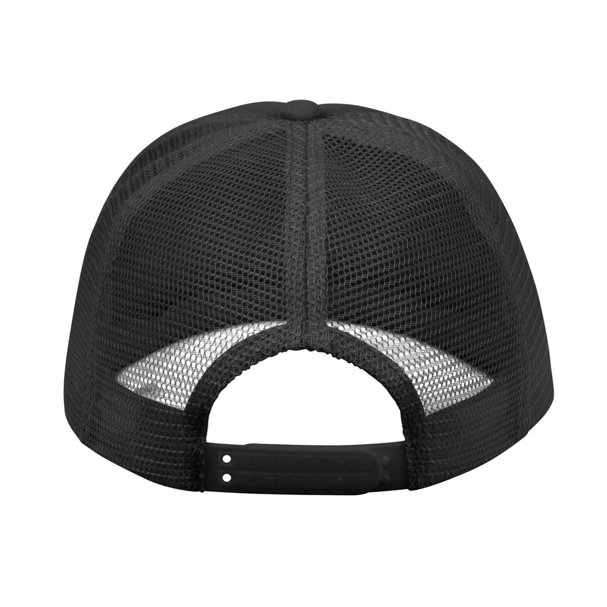 2026 All-Season Unisex Lightwe - Golf Equipment Logos 리뷰 및 가격